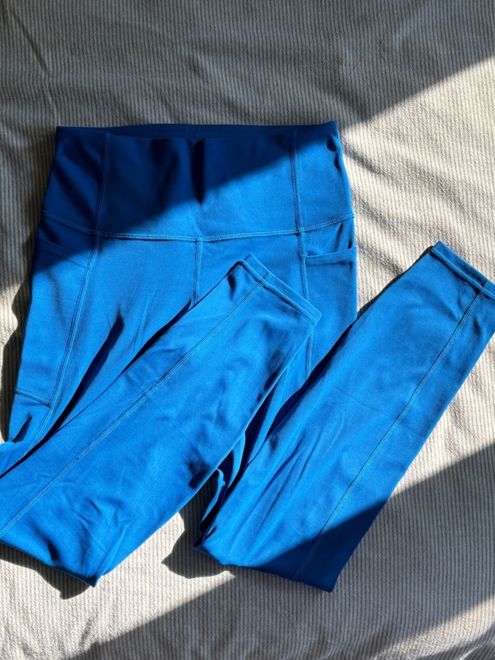 Patagonia Maipo 7/8 Stash Tights